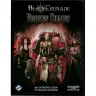 Black Crusade: Broken Chains