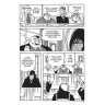 Black Jack: Chlapec, který zemřel dvakrát a další příběhy