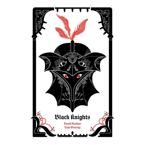 Black Knights