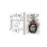 Black Powder And Brimstone - Book of Spells