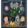 Black Souls