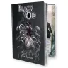 Black Void RPG: Core Rulebook