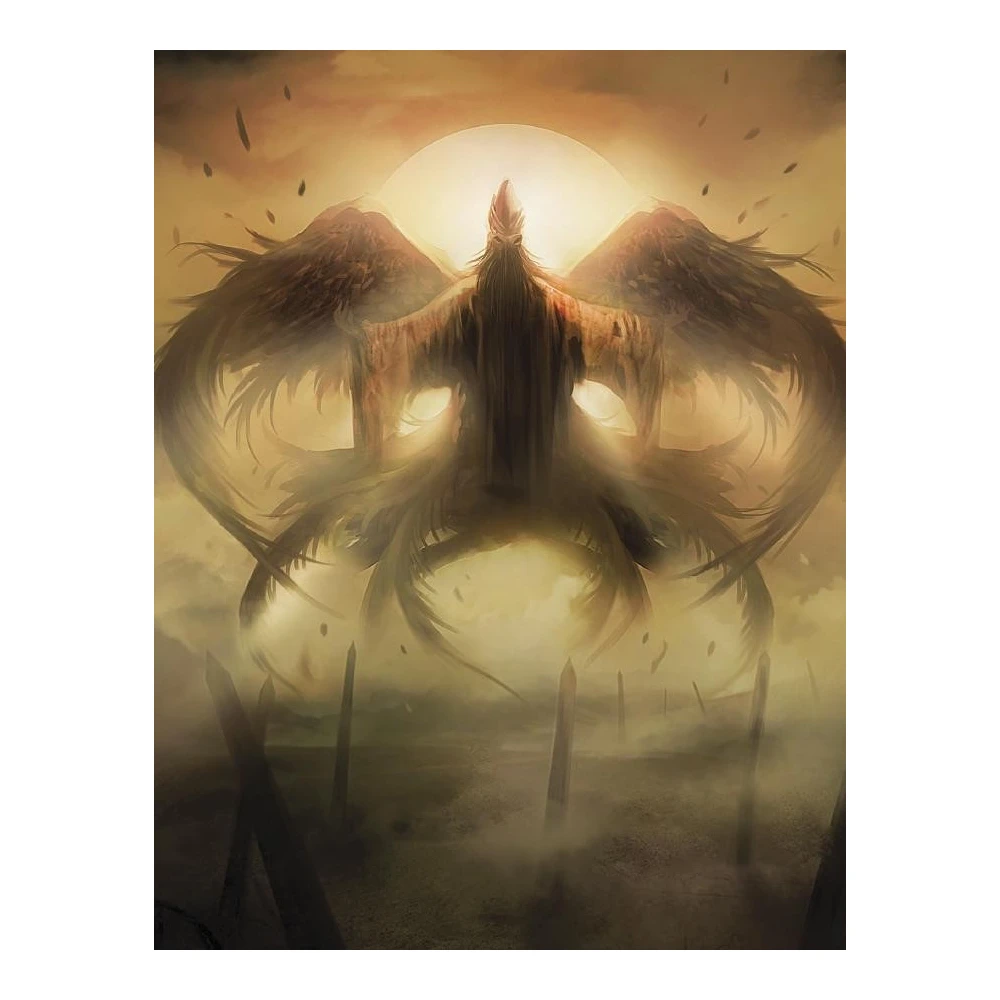 Black Void RPG: Core Rulebook