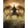 Black Void RPG: Core Rulebook