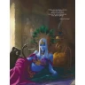 Black Void RPG: Core Rulebook
