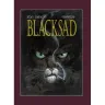 Blacksad (vázaná)