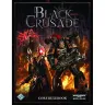 Black Crusade: Core Book