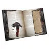 Black Crusade: Core Book