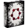 Black Rose Wars - Hidden Thorns 5-6 Players Expansion