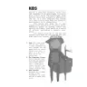 Blackbirds RPG