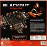 Blackout: Hong Kong