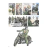 Blacksad 2