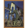 Blacksad 2 (vázaná)