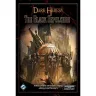 Dark Heresy: Black Sepulchre