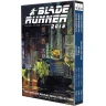 Blade Runner 2019 (1 - 3 Boxed Set)