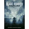 Blade Runner