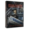 Blade Runner RPG: Asset Pack & Solo Mode