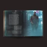 Blade Runner RPG: Replicant Rebellion