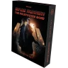 Blade Runner RPG Starter Set