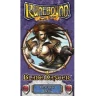 Runebound: Blade Dancer Character Deck