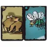 Cockroach Poker