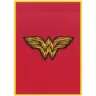 Blahopřání DC Comics - Wonder Woman