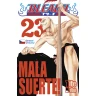 Bleach 23: Mala Suerte!