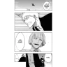 Bleach 23: Mala Suerte!