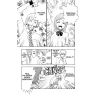 Bleach 23: Mala Suerte!