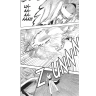 Bleach 24: Immanent God Blues