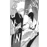 Bleach 25: No Shaking Throne
