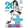 Bleach 26: The Mascaron Drive