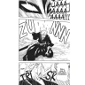 Bleach 26: The Mascaron Drive