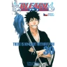 Bleach 30: There Is No Heart Without You