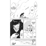 Bleach 30: There Is No Heart Without You