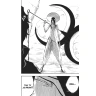 Bleach 30: There Is No Heart Without You