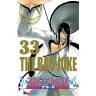 Bleach 33: The Bad Joke