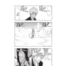 Bleach 33: The Bad Joke
