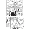 Bleach 33: The Bad Joke