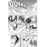 Bleach 33: The Bad Joke
