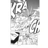 Bleach 38: Fear For Fight