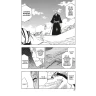 Bleach 38: Fear For Fight