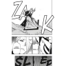 Bleach 38: Fear For Fight
