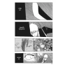 Bleach 40: The Lust