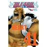 Bleach 41: Heart