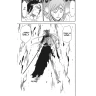 Bleach 41: Heart