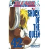 Bleach 42: Shock of the Queen
