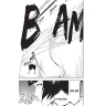 Bleach 42: Shock of the Queen