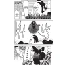 Bleach 42: Shock of the Queen