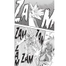 Bleach 42: Shock of the Queen